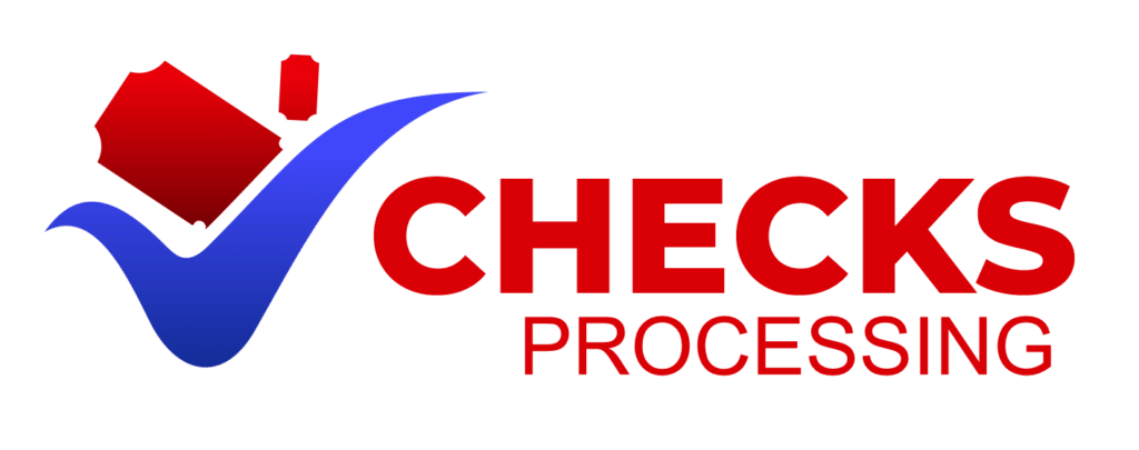 eCHECK ACH PAYMENTS