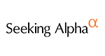 Seeking_Alpha_Logo