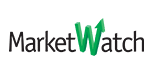 marketwatch-logo